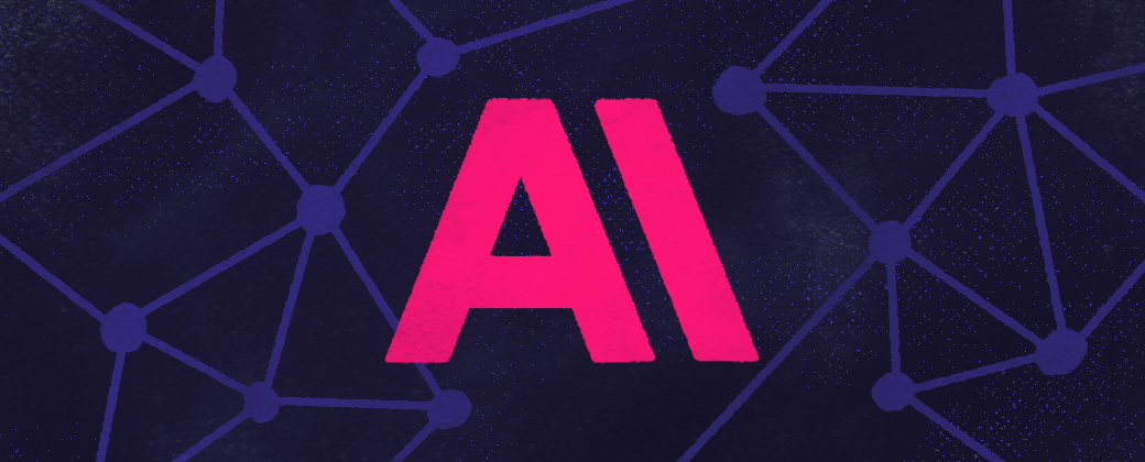 AI in Business